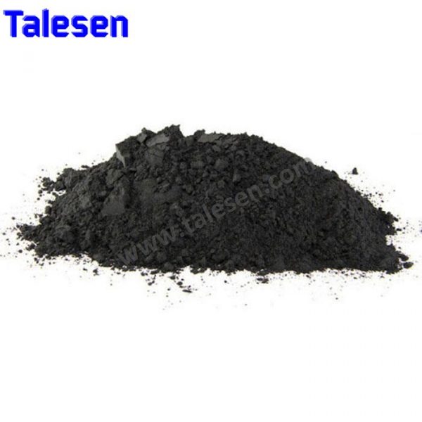 Sintered Ferrite Powder Archives Shanghai Talesen Material Co., Ltd.