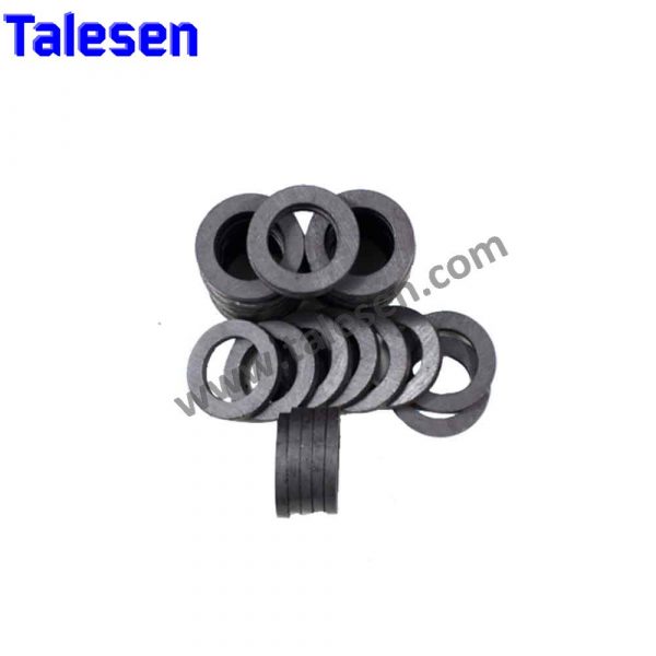 Ferrite Ring Shanghai Talesen Material Co., Ltd.