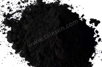 What is ferrite powder